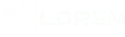 lorem